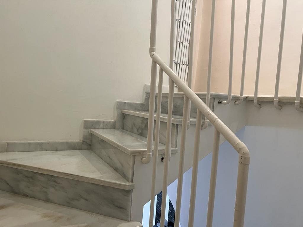 5 slaapkamer Huis te koop in Roquetas de Mar - € 265.000 (Ref: 9458655)