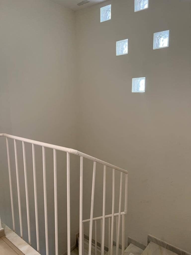 5 slaapkamer Huis te koop in Roquetas de Mar - € 265.000 (Ref: 9458655)