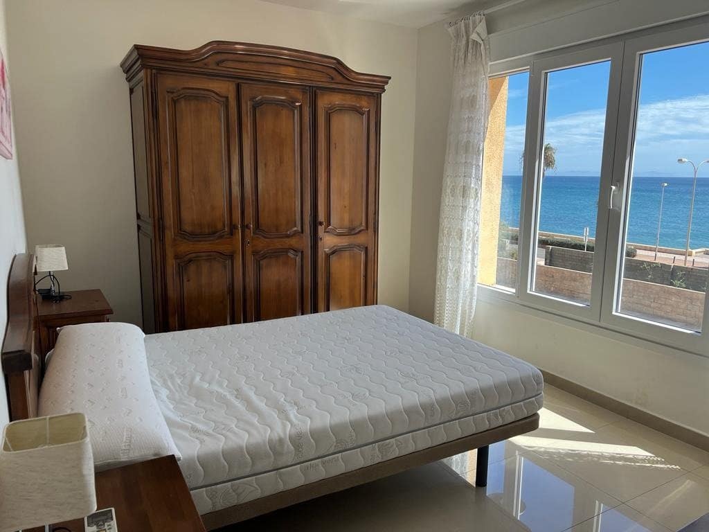 5 slaapkamer Huis te koop in Roquetas de Mar - € 265.000 (Ref: 9458655)