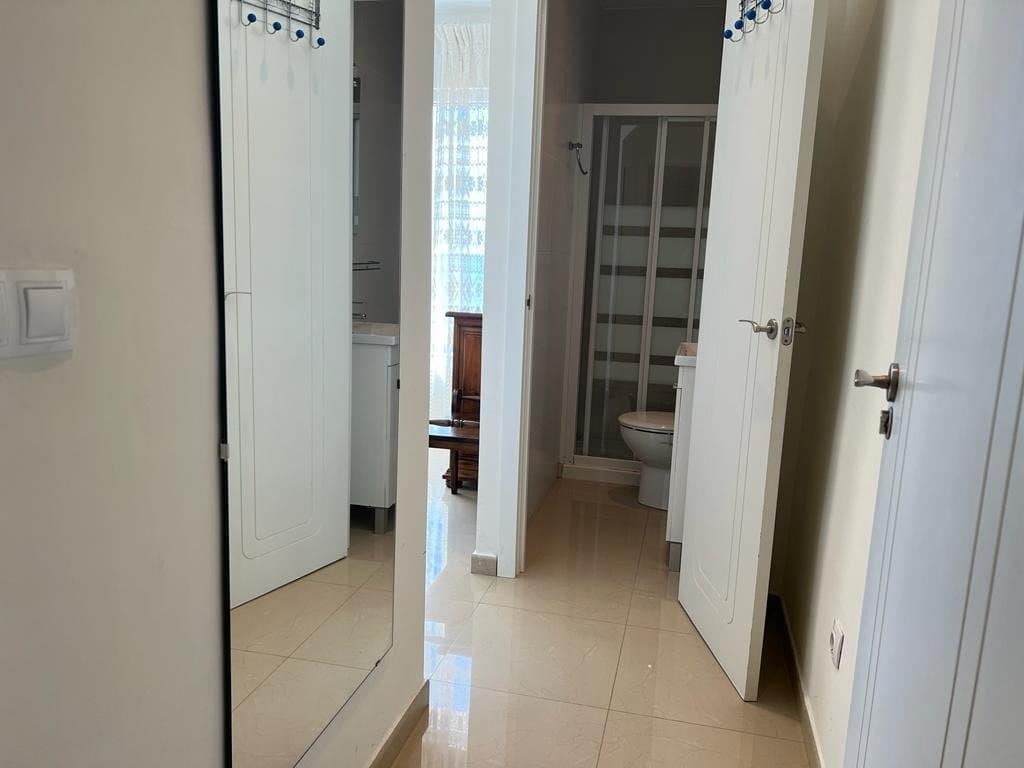 5 slaapkamer Huis te koop in Roquetas de Mar - € 265.000 (Ref: 9458655)