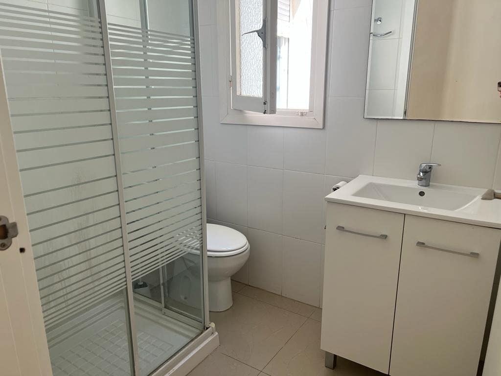 5 slaapkamer Huis te koop in Roquetas de Mar - € 265.000 (Ref: 9458655)