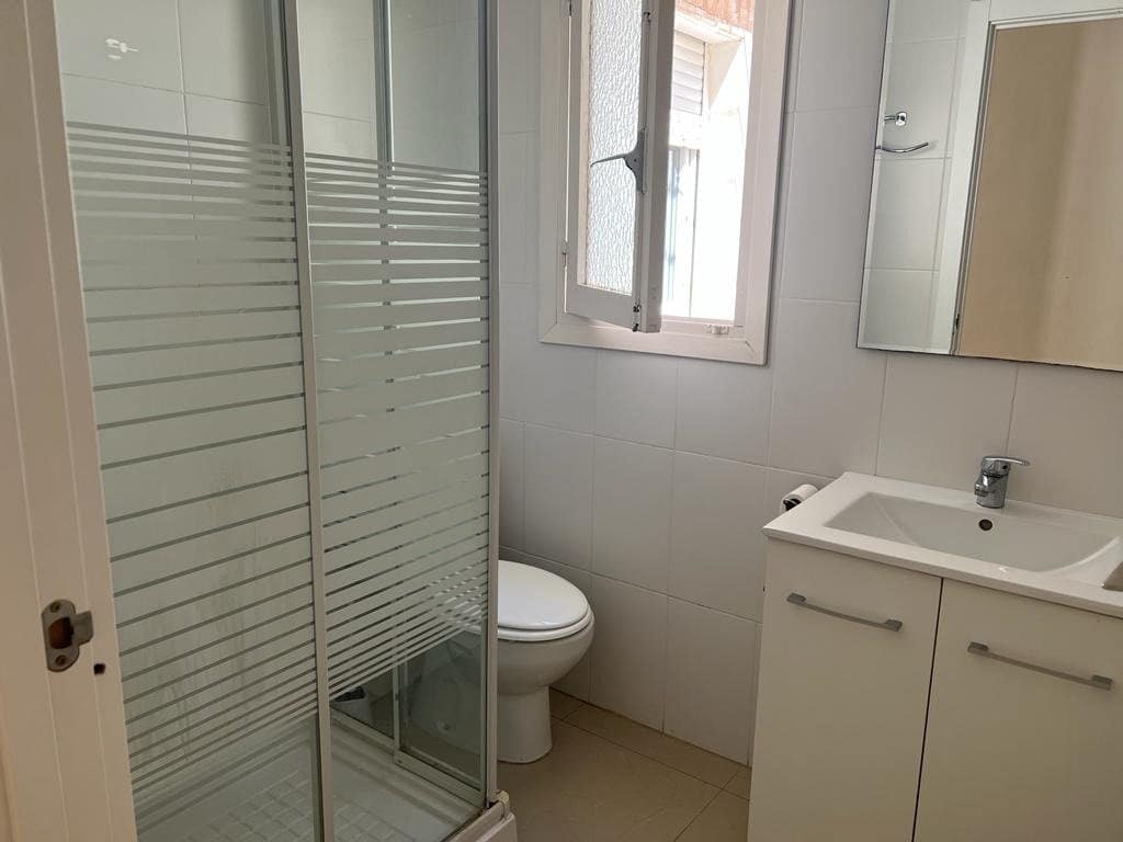 5 slaapkamer Huis te koop in Roquetas de Mar - € 265.000 (Ref: 9458655)