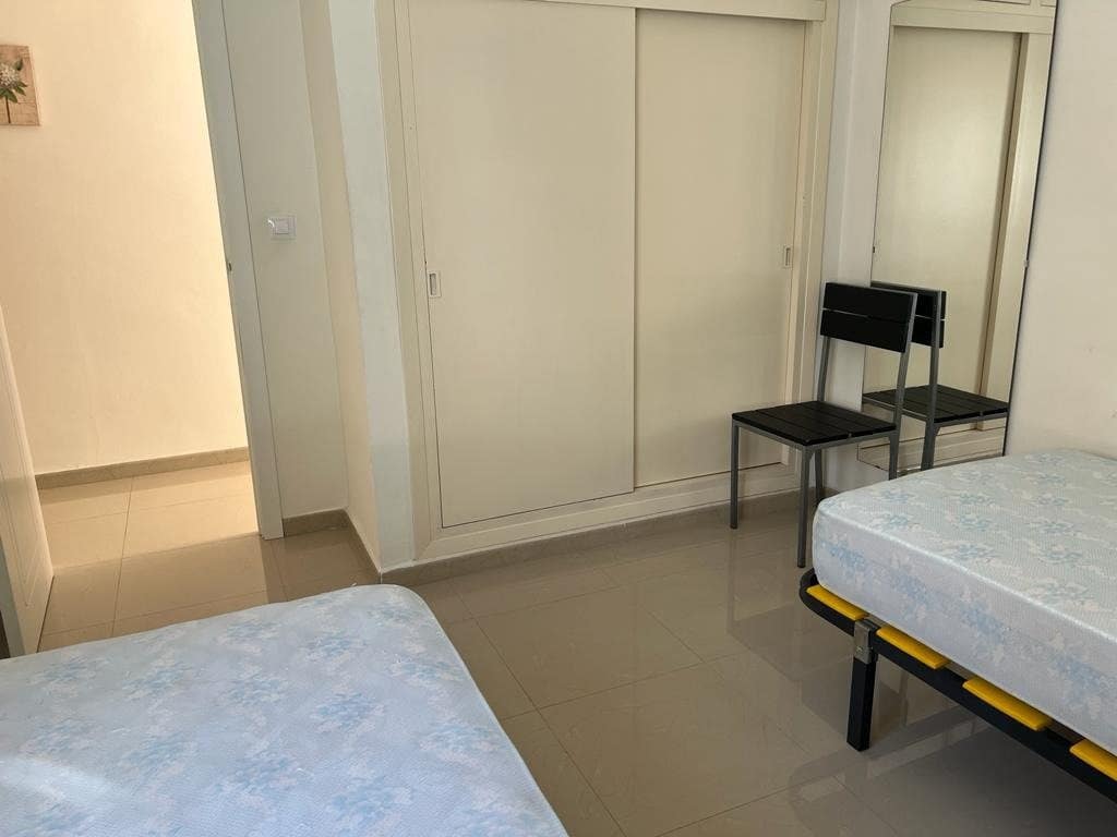 5 slaapkamer Huis te koop in Roquetas de Mar - € 265.000 (Ref: 9458655)