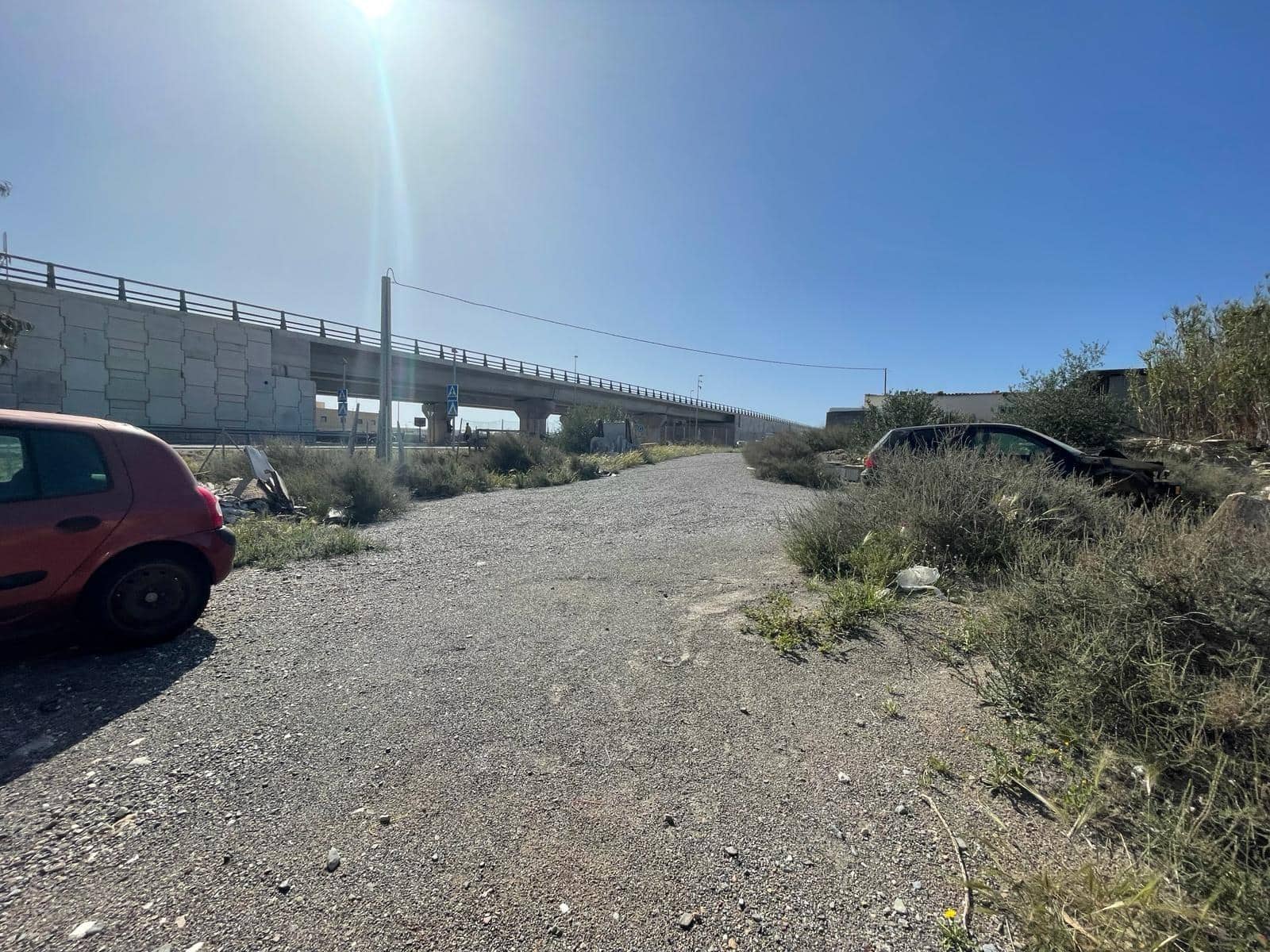 Företag till salu i Cortijos de Marin - 249 000 € (Ref: 9458662)