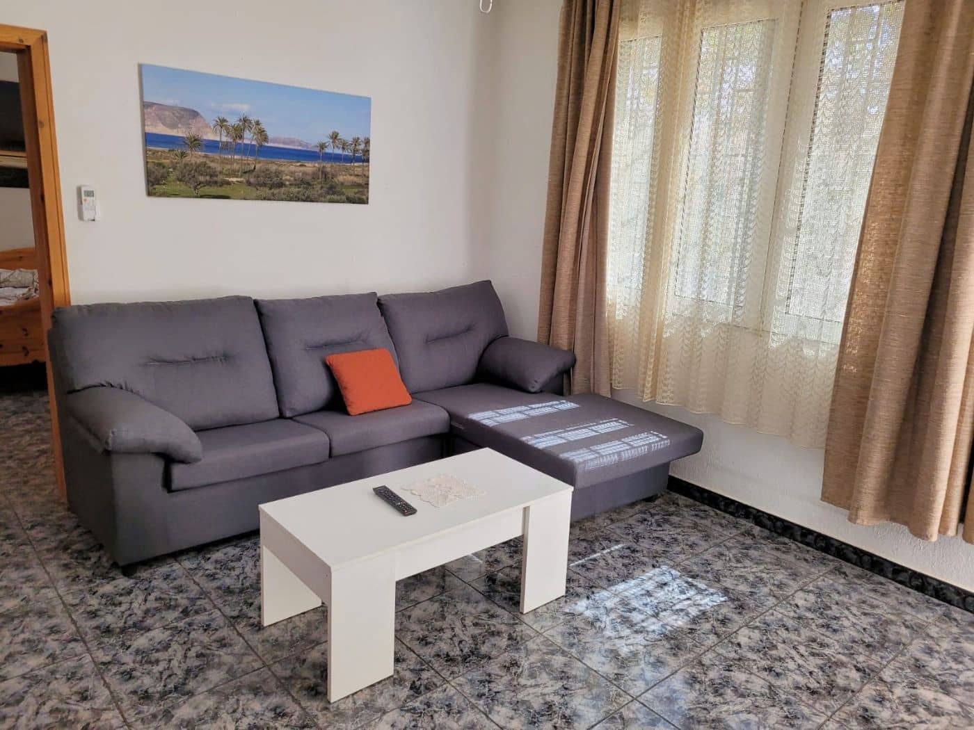 5 makuuhuone Huvila myytävänä paikassa El Parador de las Hortichuelas mukana 
autotalli - 650 000 € (Ref: 9458665)