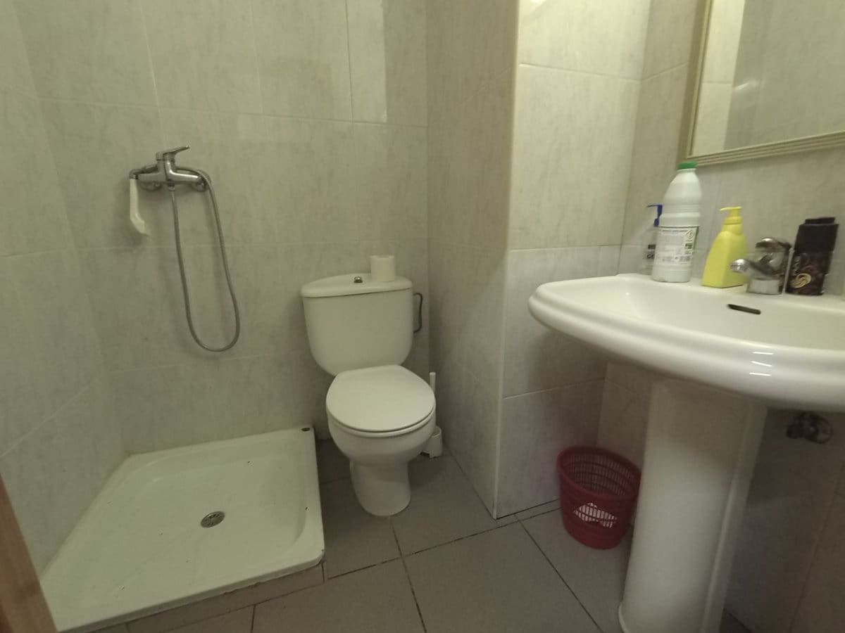 Comercial para venda em Roquetas de Mar - 298 000 € (Ref: 9458671)