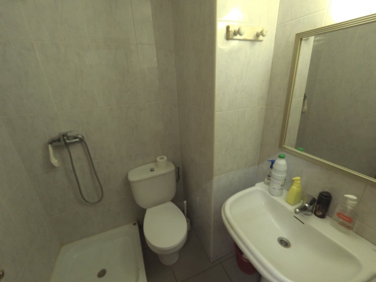 Comercial para venda em Roquetas de Mar - 298 000 € (Ref: 9458671)