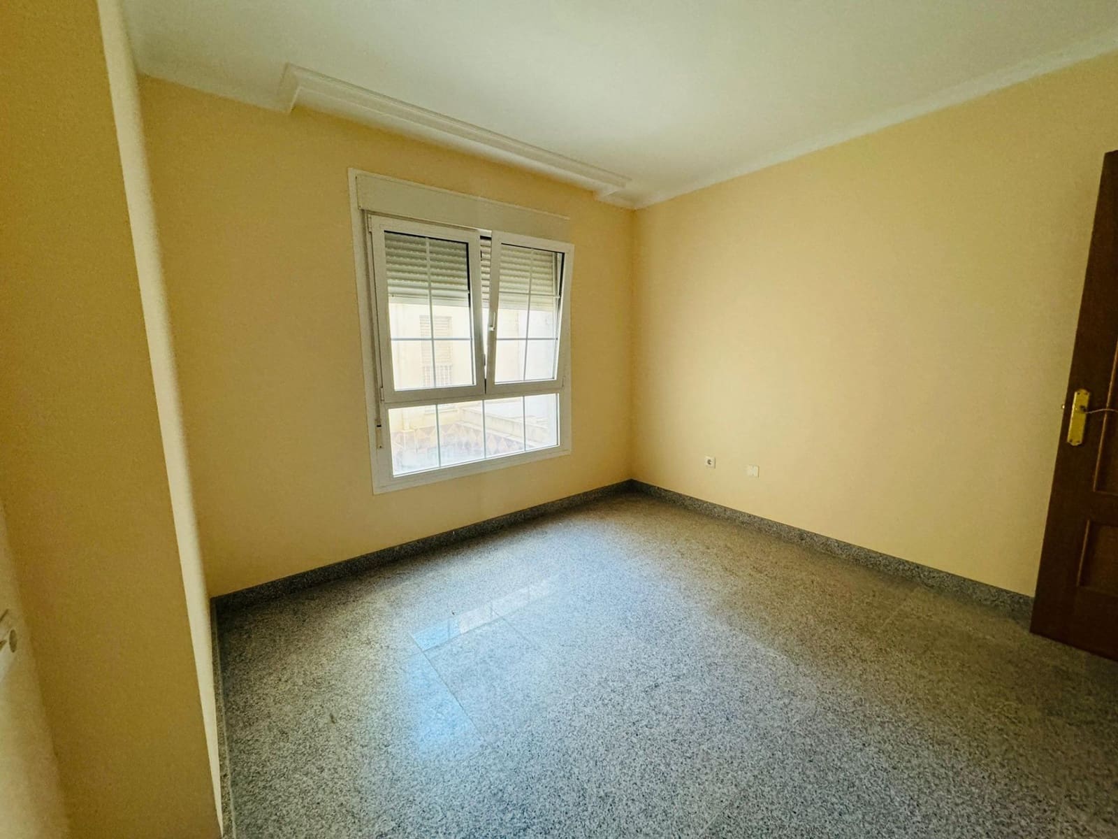 Piso de 2 habitaciones en Roquetas de Mar en venta - 167.000 € (Ref: 9465854)