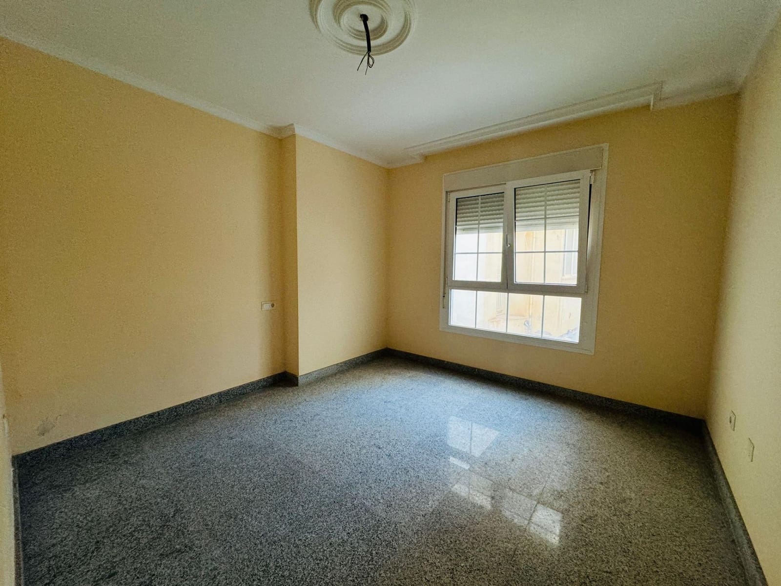 Piso de 2 habitaciones en Roquetas de Mar en venta - 167.000 € (Ref: 9465854)