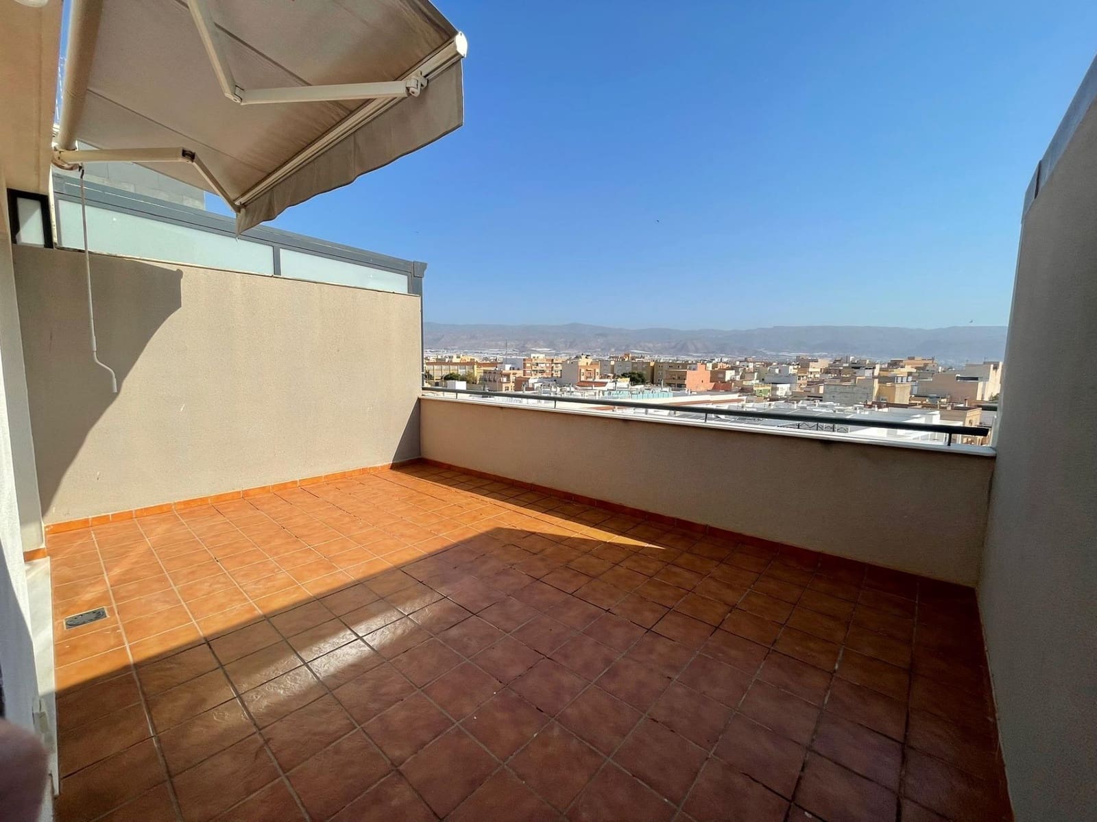 2 camera da letto Appartamento in vendita in Roquetas de Mar con garage - 201.900 € (Rif: 9473052)