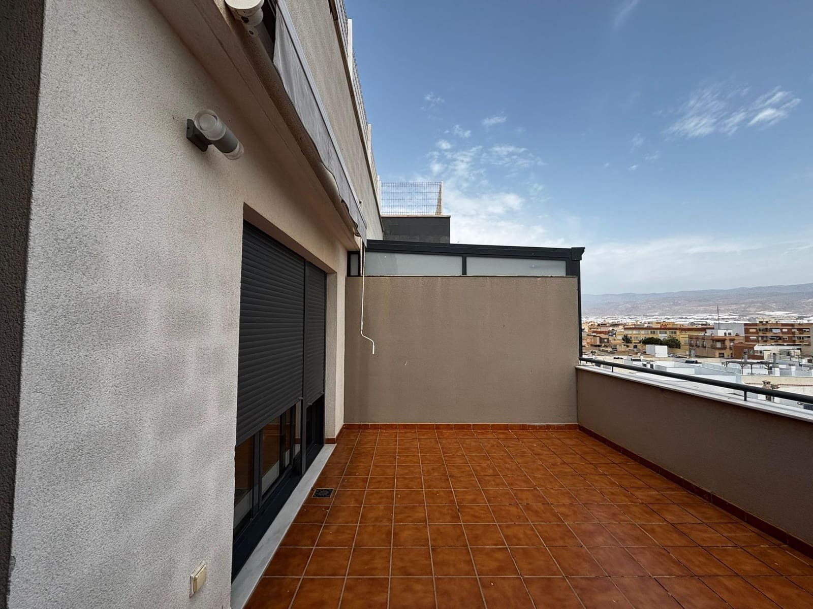 2 camera da letto Appartamento in vendita in Roquetas de Mar con garage - 201.900 € (Rif: 9473052)