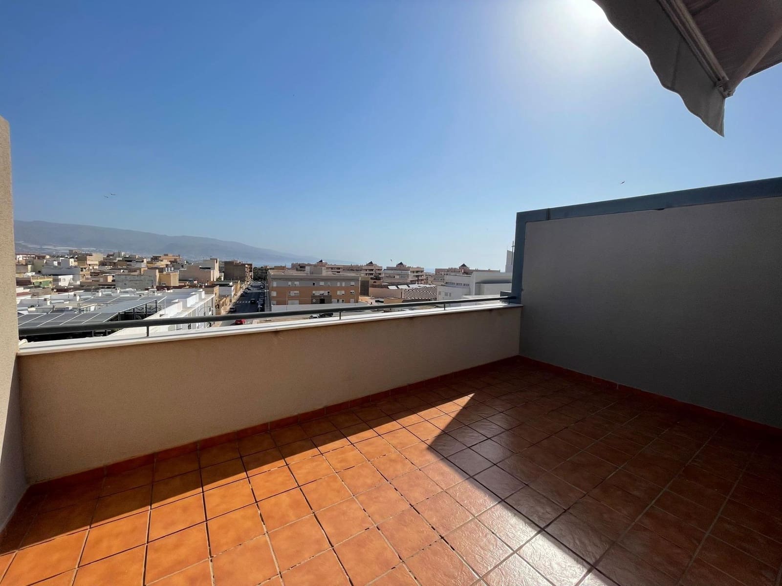 2 camera da letto Appartamento in vendita in Roquetas de Mar con garage - 201.900 € (Rif: 9473052)