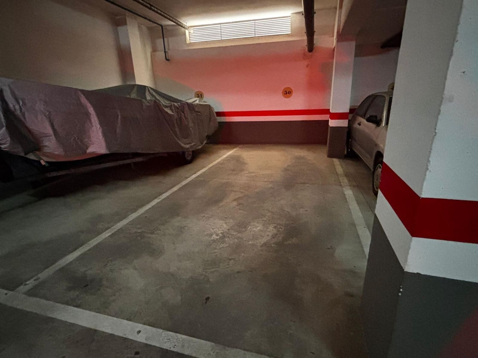 2 camera da letto Appartamento in vendita in Roquetas de Mar con garage - 201.900 € (Rif: 9473052)