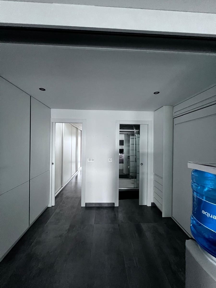 2 soveværelse Bungalow til salg i Roquetas de Mar - € 315.000 (Ref: 9473053)