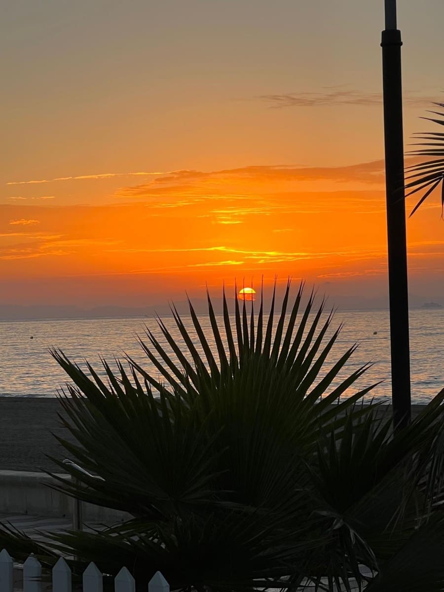 2 soveværelse Bungalow til salg i Roquetas de Mar - € 315.000 (Ref: 9473053)