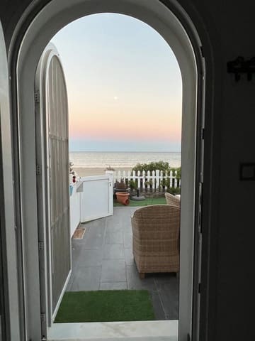 2 soveværelse Bungalow til salg i Roquetas de Mar - € 315.000 (Ref: 9473053)