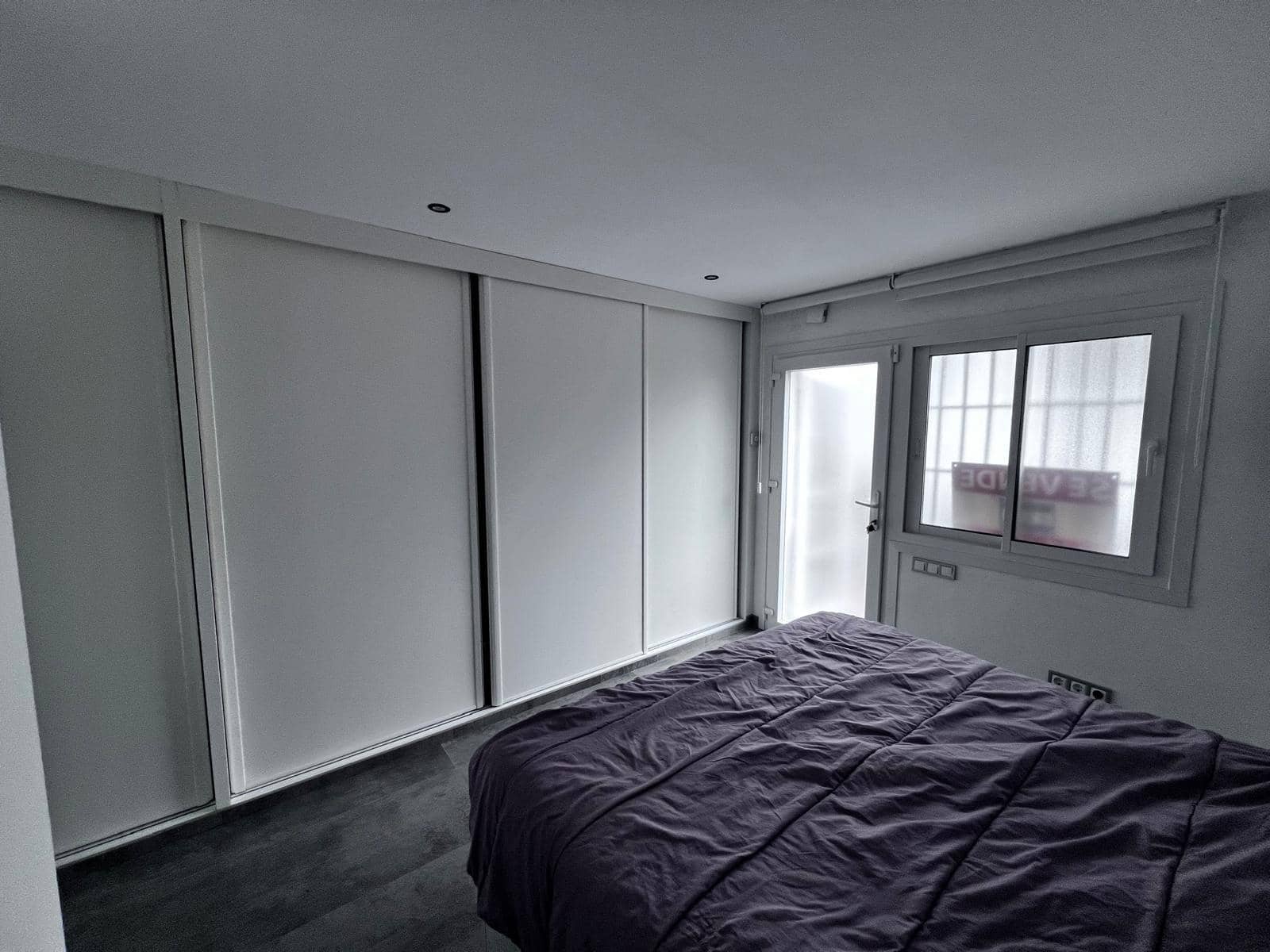 2 soveværelse Bungalow til salg i Roquetas de Mar - € 315.000 (Ref: 9473053)