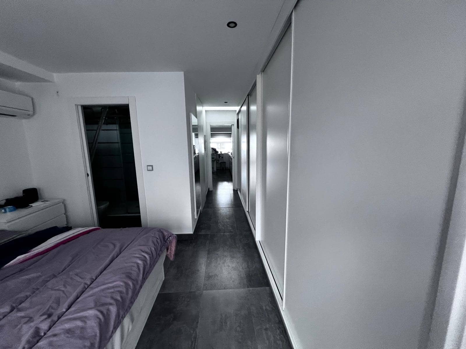 2 soveværelse Bungalow til salg i Roquetas de Mar - € 315.000 (Ref: 9473053)