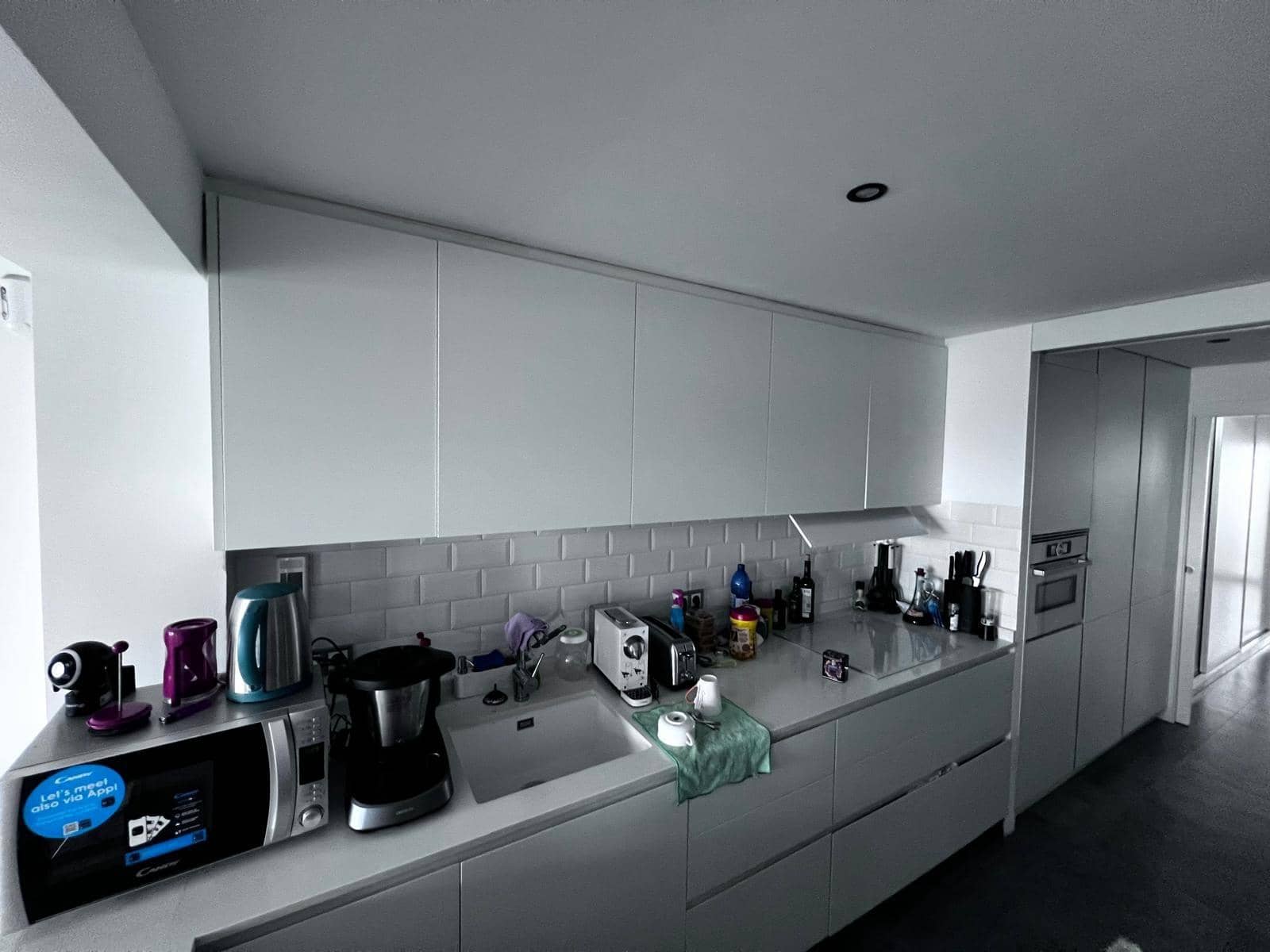 2 soveværelse Bungalow til salg i Roquetas de Mar - € 315.000 (Ref: 9473053)