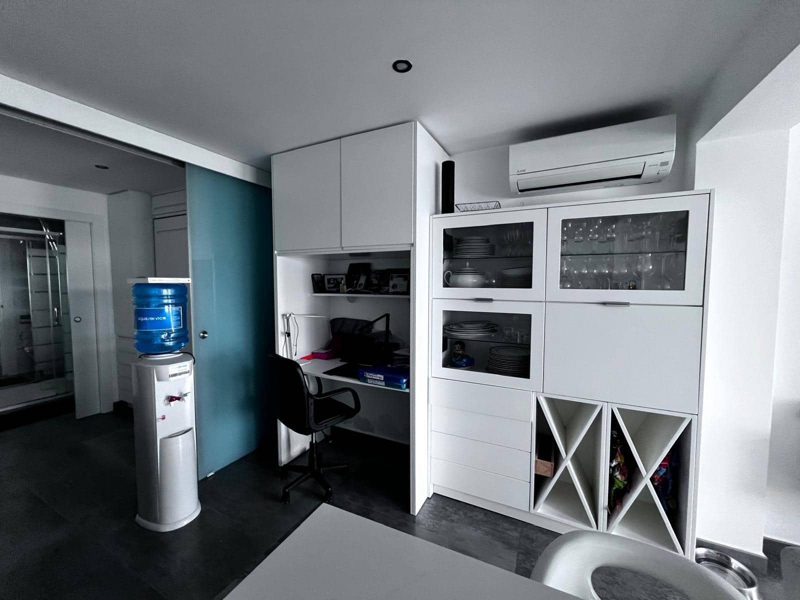 2 soveværelse Bungalow til salg i Roquetas de Mar - € 315.000 (Ref: 9473053)