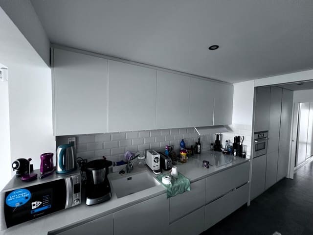 2 soveværelse Bungalow til salg i Roquetas de Mar - € 315.000 (Ref: 9473053)