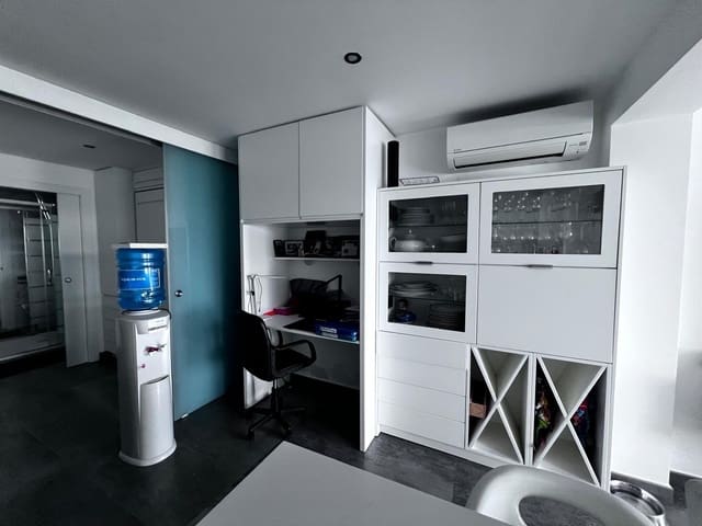 2 soveværelse Bungalow til salg i Roquetas de Mar - € 315.000 (Ref: 9473053)