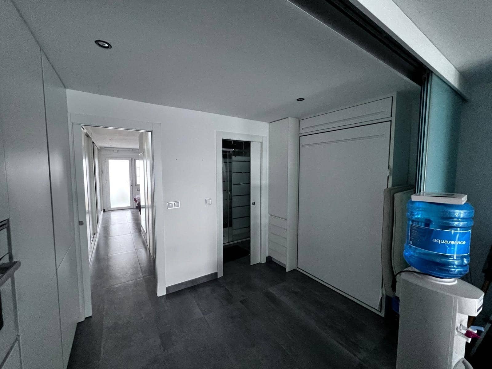 2 soveværelse Bungalow til salg i Roquetas de Mar - € 315.000 (Ref: 9473053)