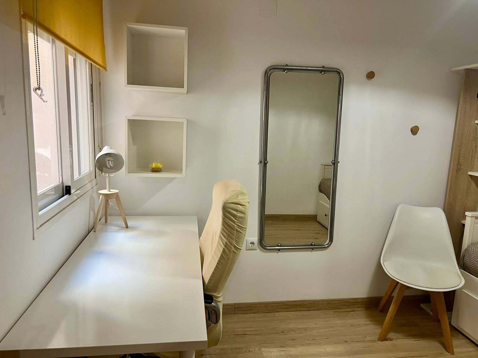 2 soveværelse Lejlighed til salg i Roquetas de Mar med swimmingpool garage - € 189.000 (Ref: 9473054)