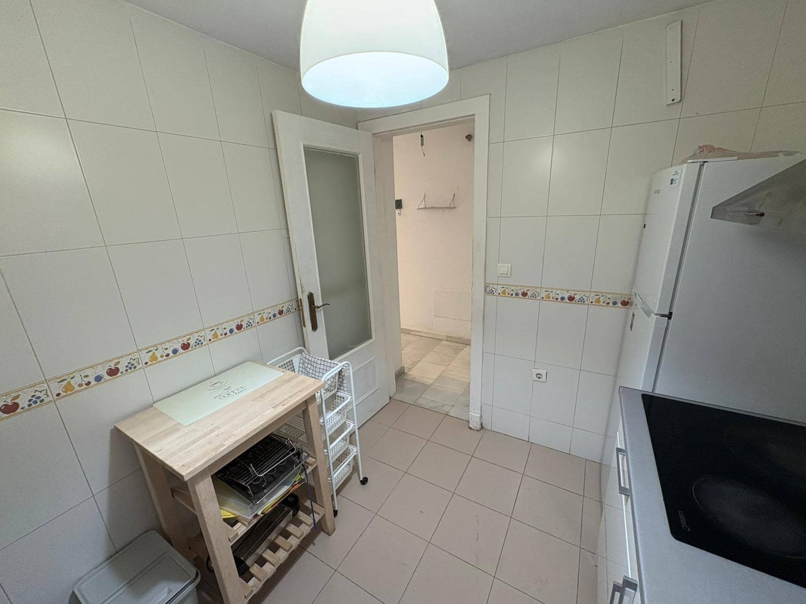 3 bedroom Apartment for sale in Roquetas de Mar with garage - € 188,800 (Ref: 9473056)