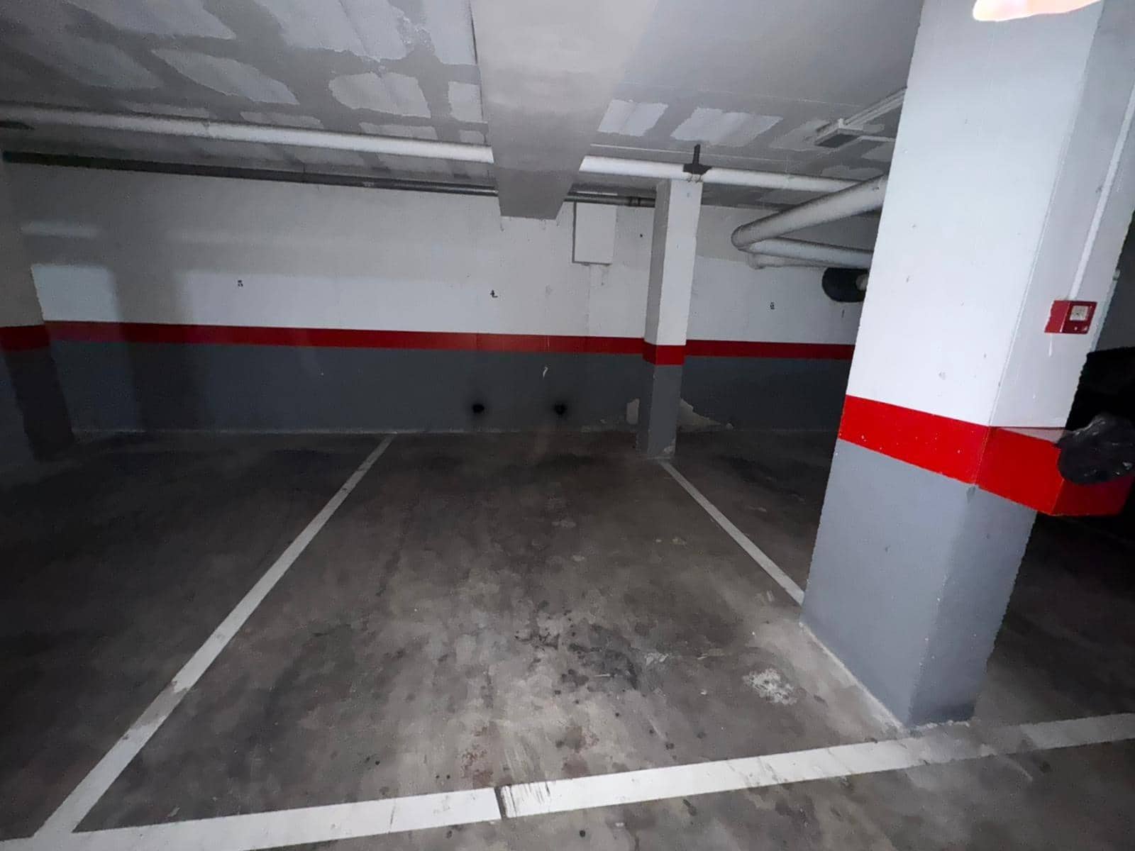 3 bedroom Apartment for sale in Roquetas de Mar with garage - € 188,800 (Ref: 9473056)