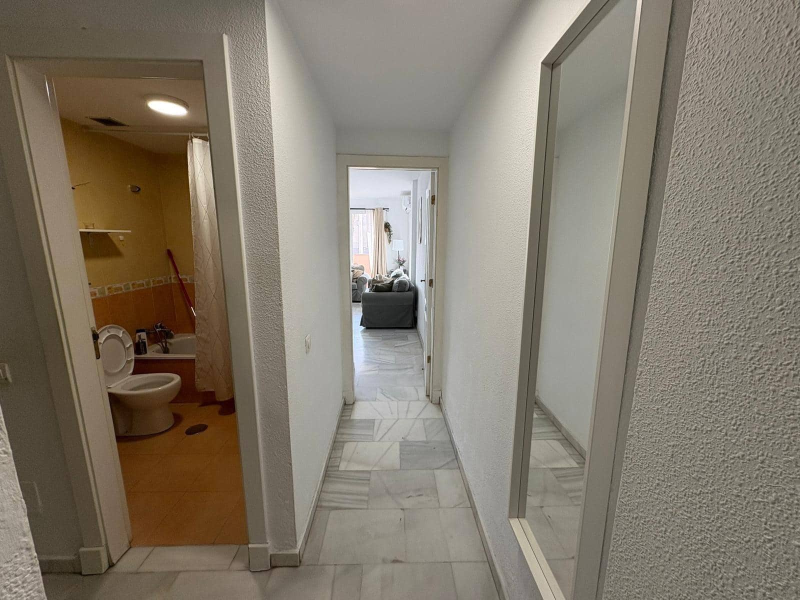 3 bedroom Apartment for sale in Roquetas de Mar with garage - € 188,800 (Ref: 9473056)