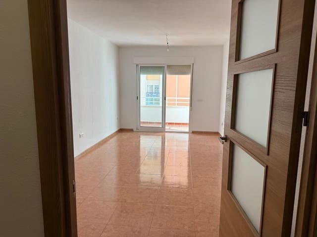 2 soverom Leilighet til salgs i Roquetas de Mar - € 145 000 (Ref: 9473057)