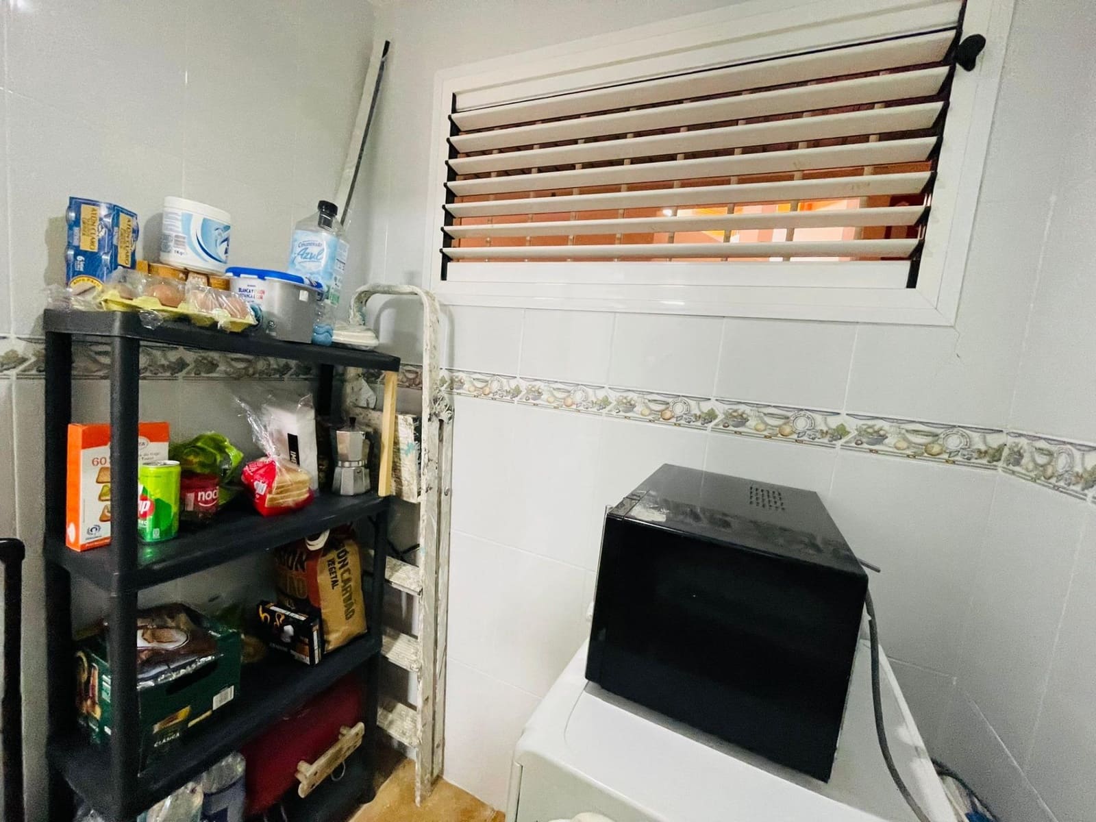 2 soverom Leilighet til salgs i Roquetas de Mar med garasje - € 159 900 (Ref: 9473059)