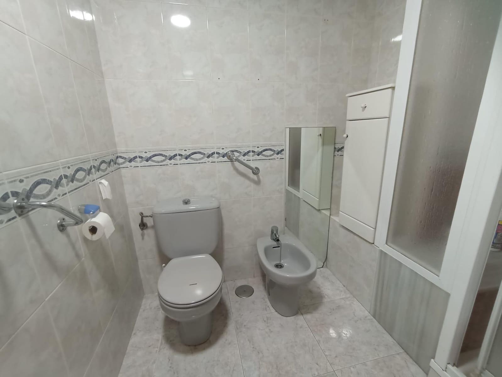 1 makuuhuone Asunto myytävänä paikassa Roquetas de Mar - 75 500 € (Ref: 9499029)