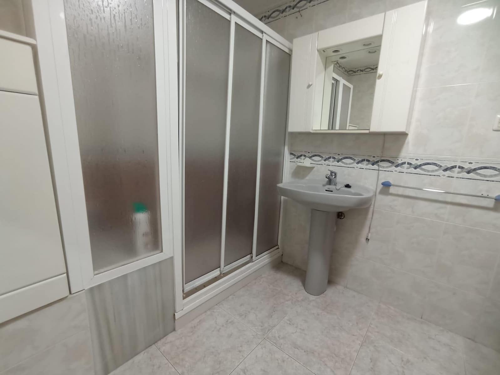 1 makuuhuone Asunto myytävänä paikassa Roquetas de Mar - 75 500 € (Ref: 9499029)