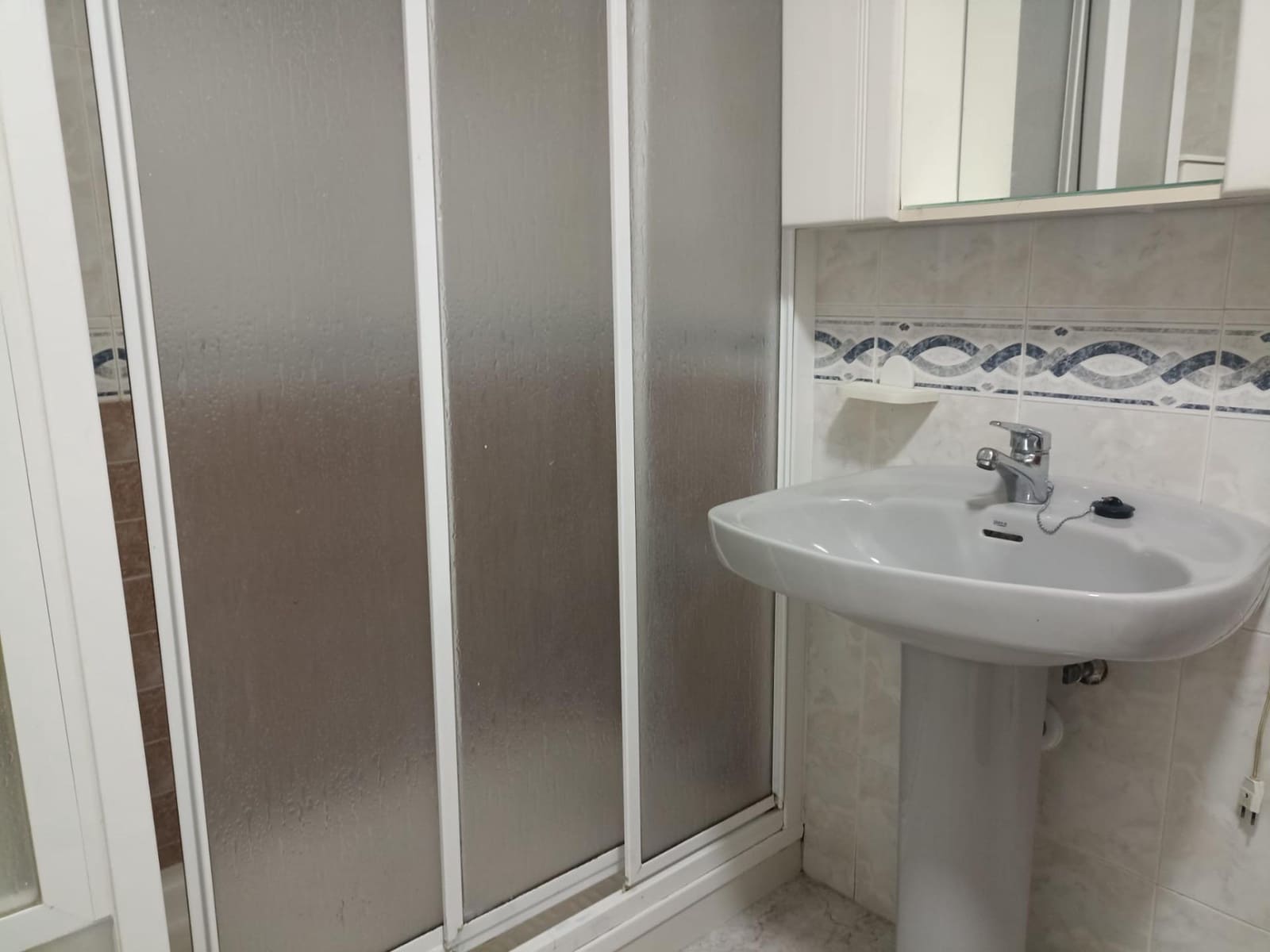 1 makuuhuone Asunto myytävänä paikassa Roquetas de Mar - 75 500 € (Ref: 9499029)