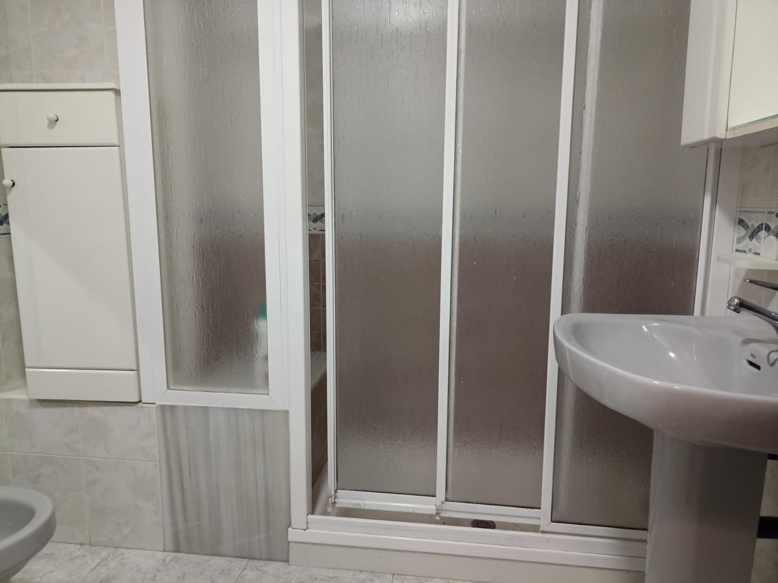 1 makuuhuone Asunto myytävänä paikassa Roquetas de Mar - 75 500 € (Ref: 9499029)