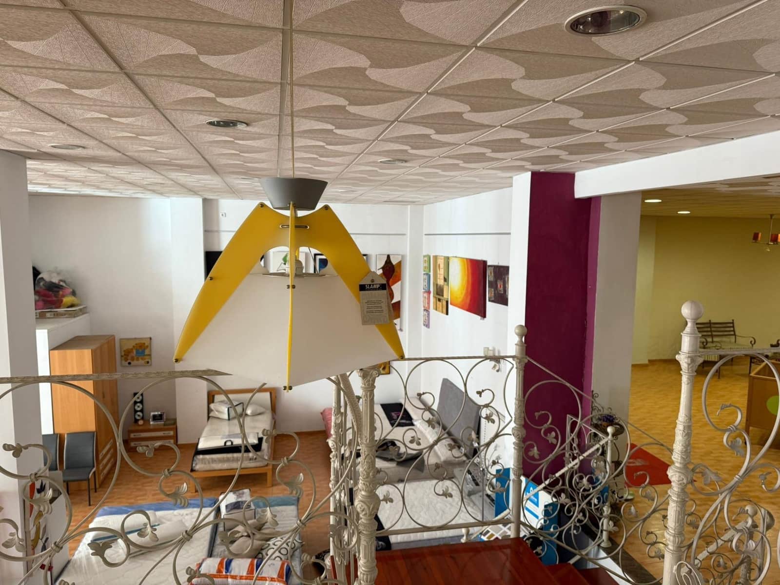 Commercieel te koop in El Parador de las Hortichuelas - € 600.000 (Ref: 9530805)