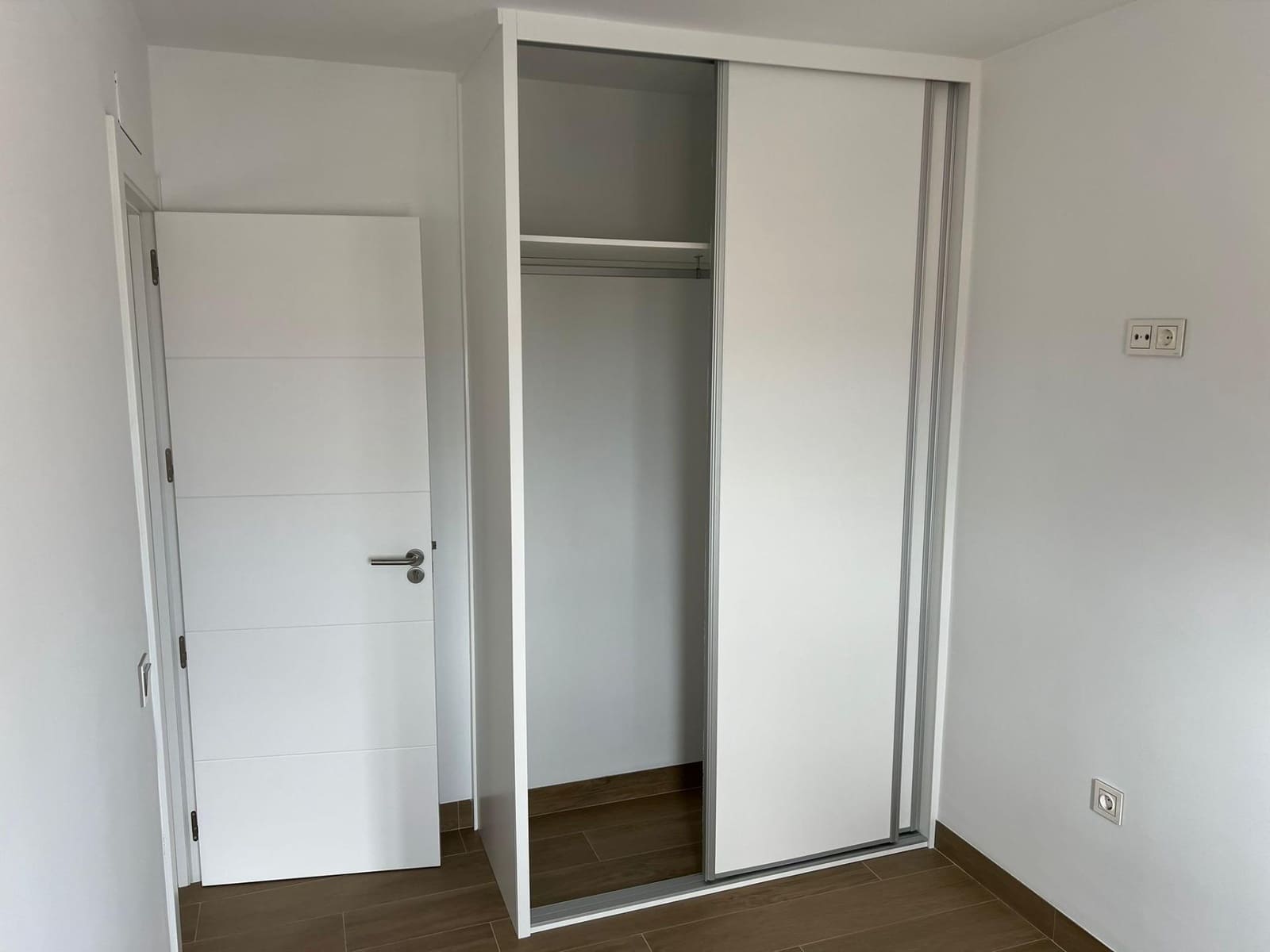 3 sypialnia Mieszkanie na sprzedaż w Roquetas de Mar - 230 000 € (Ref: 9574727)