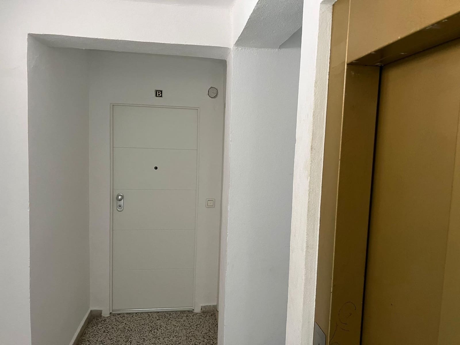 3 sypialnia Mieszkanie na sprzedaż w Roquetas de Mar - 230 000 € (Ref: 9574727)