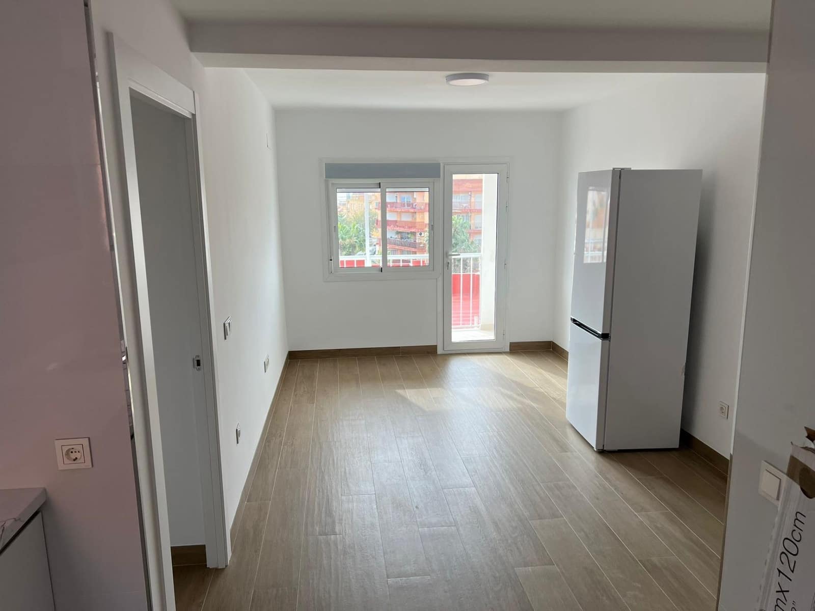 3 sypialnia Mieszkanie na sprzedaż w Roquetas de Mar - 230 000 € (Ref: 9574727)