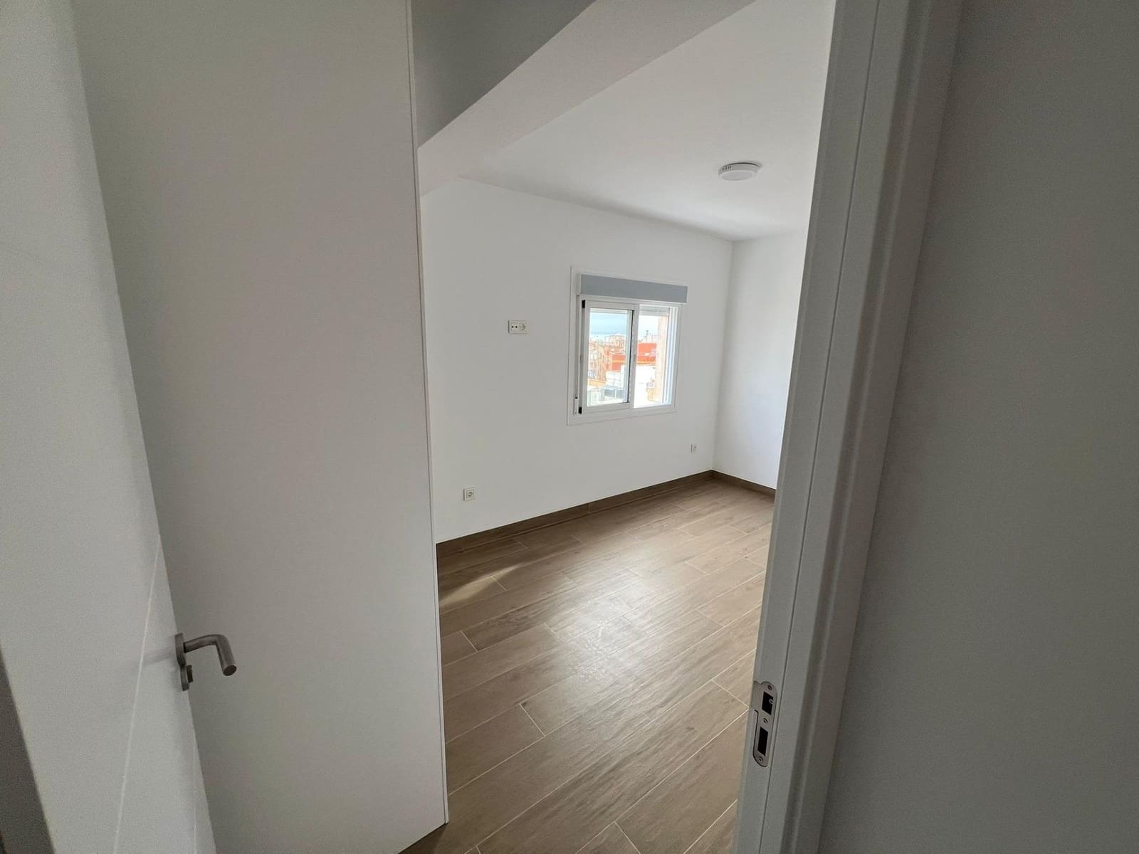 3 sypialnia Mieszkanie na sprzedaż w Roquetas de Mar - 230 000 € (Ref: 9574727)