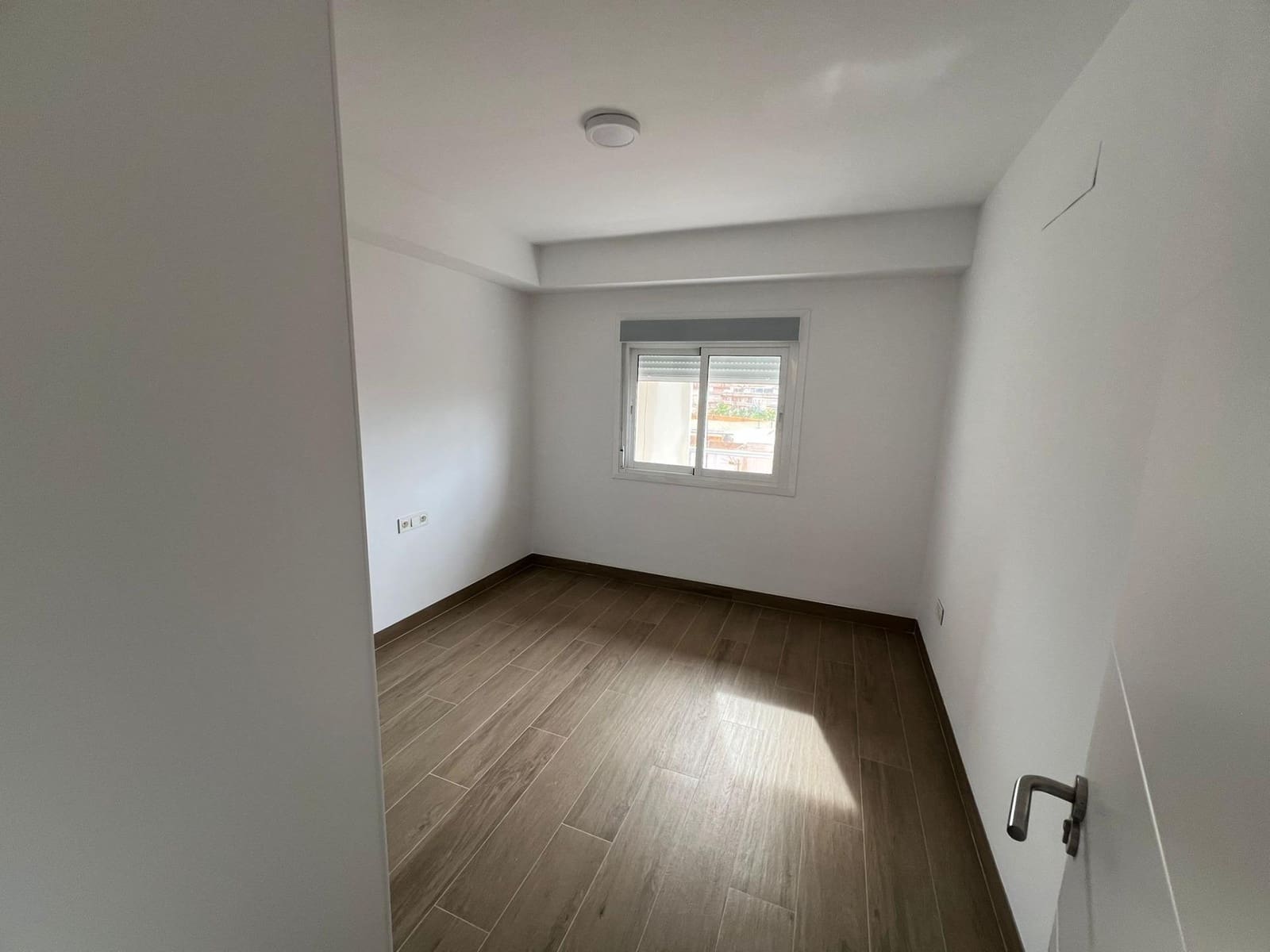 3 sypialnia Mieszkanie na sprzedaż w Roquetas de Mar - 230 000 € (Ref: 9574727)