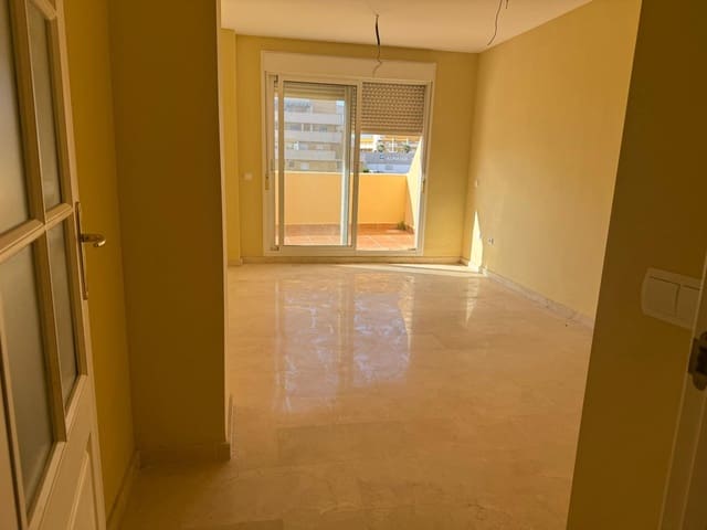 2 sypialnia Mieszkanie na sprzedaż w Roquetas de Mar z basenem garażem - 159 000 € (Ref: 9576717)