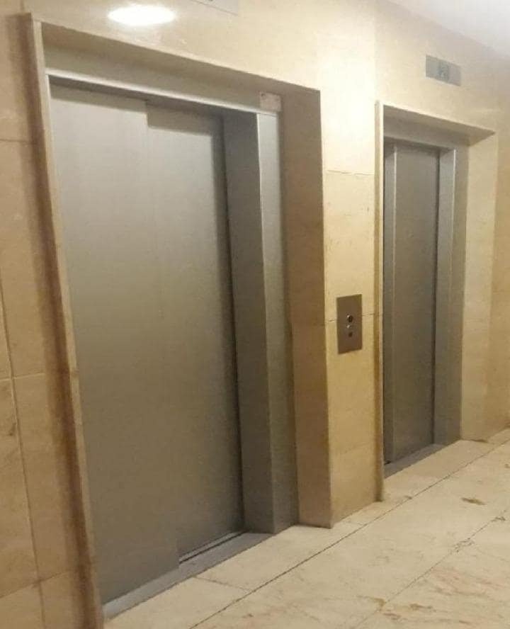 3 bedroom Flat for sale in Roquetas de Mar - € 137,000 (Ref: 9584449)