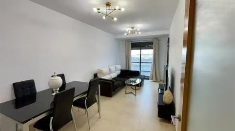 2 bedroom Flat for sale in El Parador de las Hortichuelas with garage - € 147,000 (Ref: 9591413)