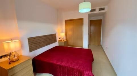 2 bedroom Flat for sale in El Parador de las Hortichuelas with garage - € 147,000 (Ref: 9591413)