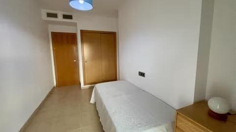 2 bedroom Flat for sale in El Parador de las Hortichuelas with garage - € 147,000 (Ref: 9591413)