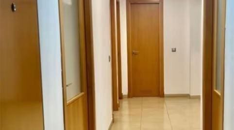 2 bedroom Flat for sale in El Parador de las Hortichuelas with garage - € 147,000 (Ref: 9591413)