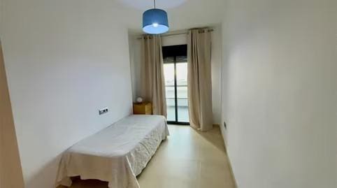 2 chambre Appartement à vendre à El Parador de las Hortichuelas, Roquetas de Mar avec garage - 147 000 € (Ref: 9591413)